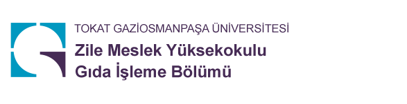 {3} Logosu